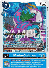NM / Giapponese / Prereleasestamped - PRE-RELEASESTAMPED