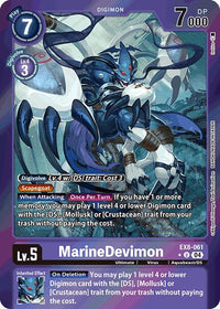 AA - Alternative Art Chain Of Liberation - EX8