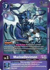 NM / Inglese / AA - Alternative Art Chain Of Liberation - EX8