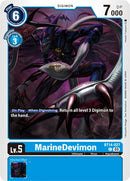 NM / Inglese / U - Bt 14 Blast Ace - BT14