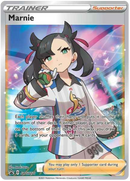 NM / Italiano / PR 121 - SPSC Promo