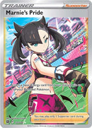 NM / Italiano / RR 171/172 - Astri Lucenti