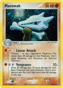 NM / Italiano / RH 007/112 - EX RossoFuoco e VerdeFoglia