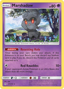 NM / Italiano / RH 081/214 - Legami Inossidabili