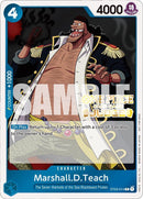 NM / Giapponese / PROMO - (Judge Pack Vol. 4) - Judge Promos