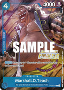 NM / Inglese / PROMO - (Offline Regional 2023 | Finalist) - Store Tourname.