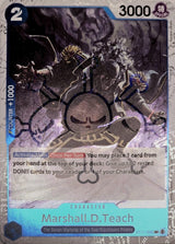 NM / Inglese / COMMON - (Pirate Foil) - PRB-02: The Best 2 - Premium Booster