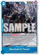 NM / Inglese / COMMON - (Non-Foil | Reprint) - PRB-02: The Best 2 - Premium Booster