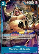 NM / Inglese / PROMO - (Seven Warlords of the Sea Binder Set) - Promos