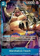 NM / Inglese / PROMO - (Seven Warlords of the Sea Binder Set) - Promos