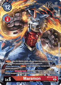 AA - Bt 11 Dimensional Phase - BT11