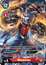 NM / Inglese / AA - Bt 11 Dimensional Phase - BT11