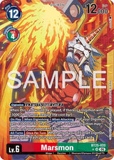 NM / Giapponese / AA - Bt 25 Dual Revolution - BT25