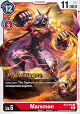 NM / Giapponese / Prereleasestamped - PRE-RELEASESTAMPED