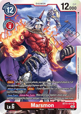 NM / Inglese / SR - Bt 11 Dimensional Phase - BT11