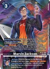 NM / Giapponese / AA - Bt 15 Exceed Apocalypse - BT15