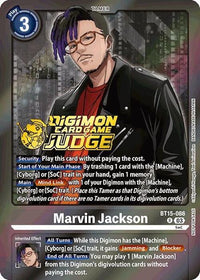 Judgepack 6 - CHAMPIONSHIP2024 - BT15