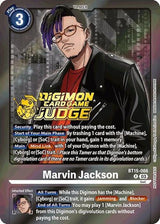 NM / Giapponese / Judgepack 6 - CHAMPIONSHIP2024 - BT15