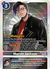 NM / Giapponese / Prereleasestamped - PRE-RELEASESTAMPED