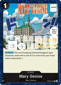 PROMO - (Judge Pack Vol. 7) - Judge Promos