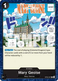 COMMON - (Non-Foil | Reprint) - PRB-02: The Best 2 - Premiu.