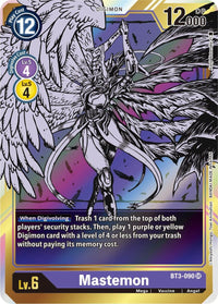 AA - Bt 01 03 Special Booster Ver 1 5 - BT3