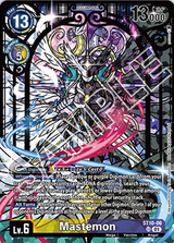 NM / Giapponese / Premiumheroinessetver.2 - Premium Bandai Products - ST10