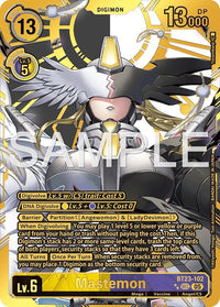 RAREPULL - Bt 23 Hackers Slumber - BT23