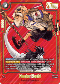 AA - Fusion World Manga Booster 01 - SB01
