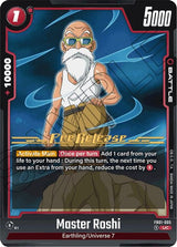 NM / Giapponese / Prereleasestamped - Fusion World Awakened Pulse Pre Release.