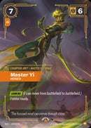 NM / Inglese / Promo - NEXUS NIGHT PROMOS-009