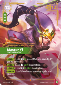 EPIC - UNLEASHED-059