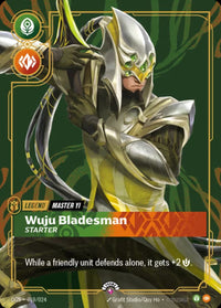 Promo - NEXUS NIGHT PROMOS-019