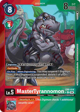 NM / Giapponese / AA - Alternative Art Chain Of Liberation - EX8