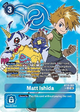 NM / Giapponese / AA - Bt 15 Exceed Apocalypse - BT15
