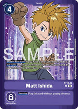 NM / Inglese / AA - Foil Coloured Border Limited Card Pack Billion Bullet.