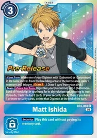 PRERELEASESTAMPED - PRE-RELEASESTAMPED