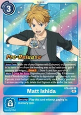 NM / Giapponese / Prereleasestamped - PRE-RELEASESTAMPED
