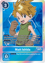 NM / Inglese / R - Bt 15 Exceed Apocalypse - BT15
