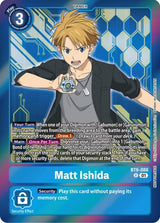 NM / Giapponese / Eventpack 5 - Evolution Cup - BT6