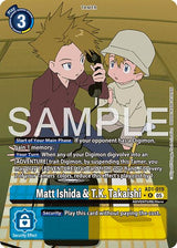 NM / Giapponese / AA - Ad 01 Advanced Booster Digimon Generation - AD1