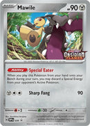 NM / Italiano / PR SVP 039 - SVP Black Star Promos