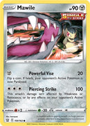 NM / Italiano / C 100/163 - Stili di Lotta