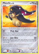 NM / Italiano / R 024/106 - Incontri Leggendari