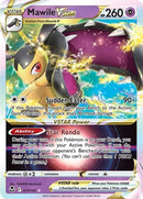 NM / Italiano / RR 071/195 - Tempesta Argentata