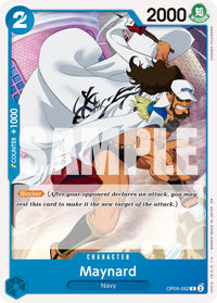 COMMON - (Non-Foil | Reprint) - PRB-02: The Best 2 - Premiu.
