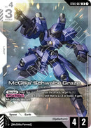 NM / Inglese / LR - PREMIUMCARDCOLLECTION Assemble Starter Set - ST05