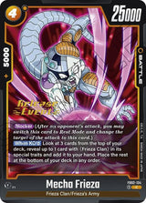 NM / Giapponese / Prereleasestamped - Fusion World Blazing Aura Pre Release.