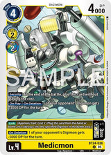 NM / Inglese / C - Bt 24 Time Stranger - BT24