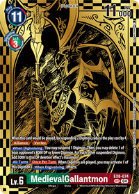 TAMER'SEVOLUTIONBOXRISEOFDIGIMON- - TAMER'SEVOLUTIONBOX-RIS.